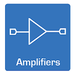 Amplifiers