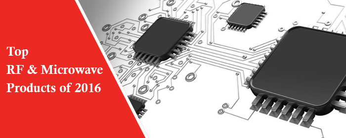 بررسی وبلاگ